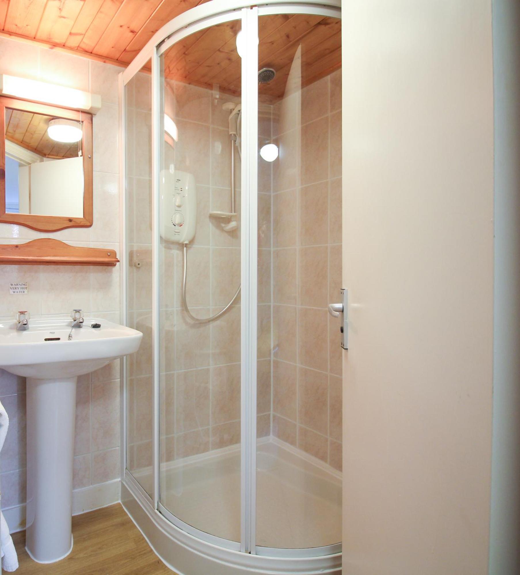 Newton House Hotel Alstonfield Dış mekan fotoğraf