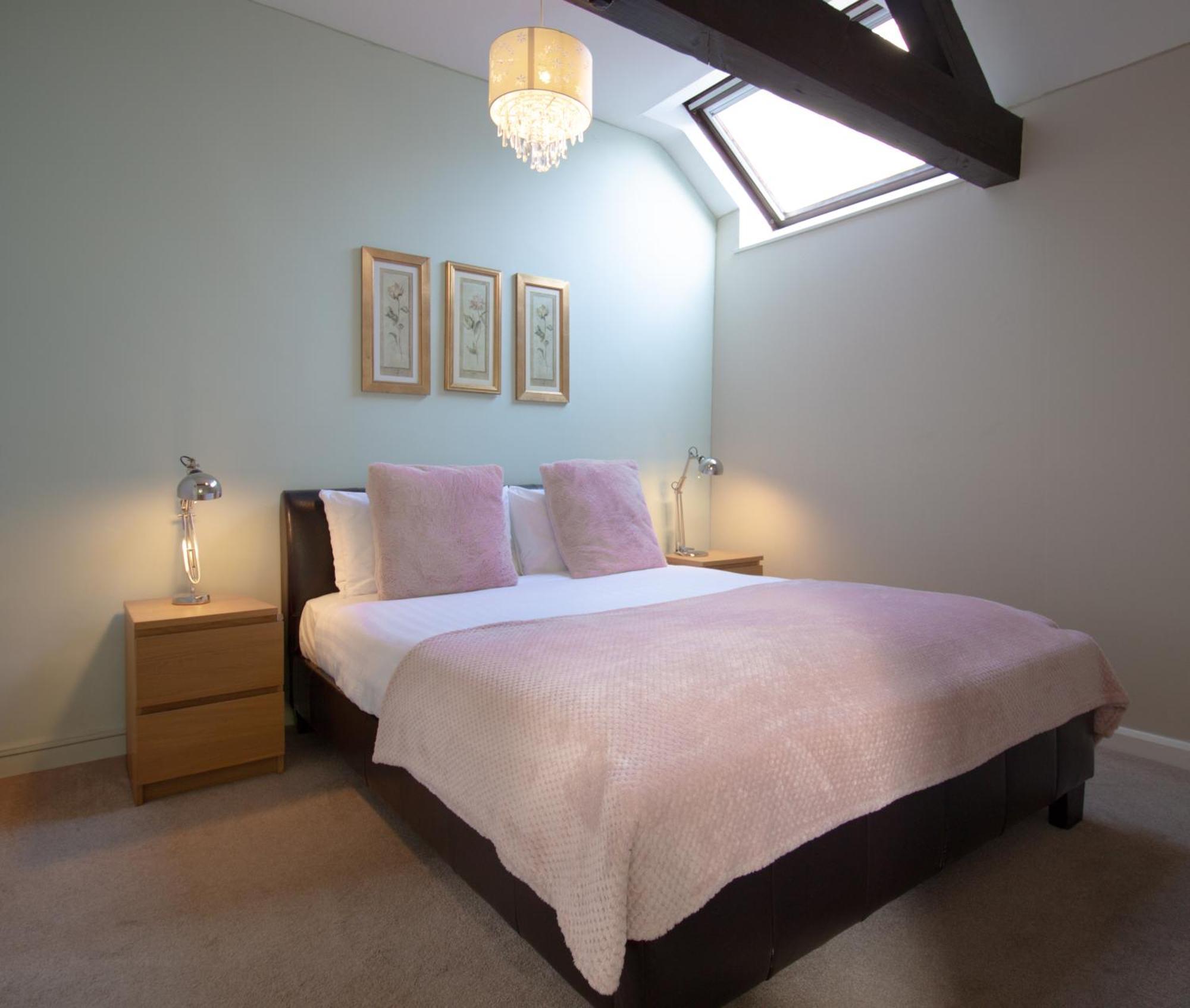 Newton House Hotel Alstonfield Dış mekan fotoğraf